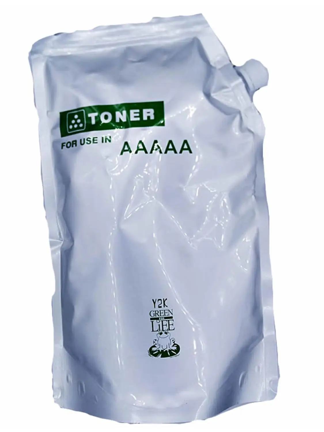 Zak Toner Poeder Bijvullen 100G Stof Voor Hp Laserjet 1010 1012 1015 1018 1020 3010 3015 3020 3030 3052/M1005/M1319f Mfp