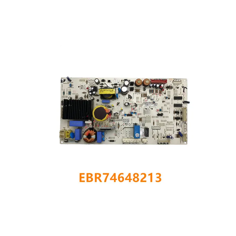 EBR74648211 EBR35236126 EBR37530309 EBR37530301 EBR80532507 EBR75664421 EBR77877725 EBR80977626