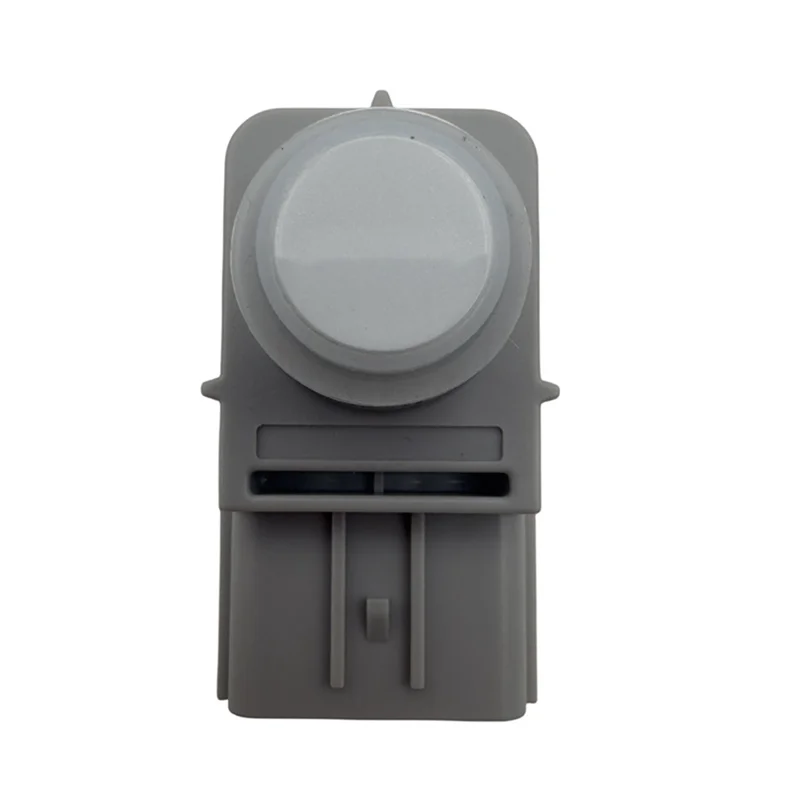 

Classy-95720A1000 Parking Sensor Parking Distance Control Sensor Auxiliary System For Hyundai Ix25 Kia 95720C3000 95720C9000