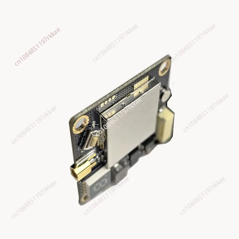 5.8G 2W High Freque…