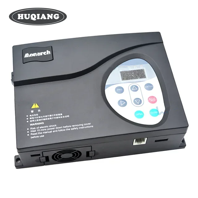 Monarch Elevator Controller NICE-D-A-SOP2 SOP4 NICE900