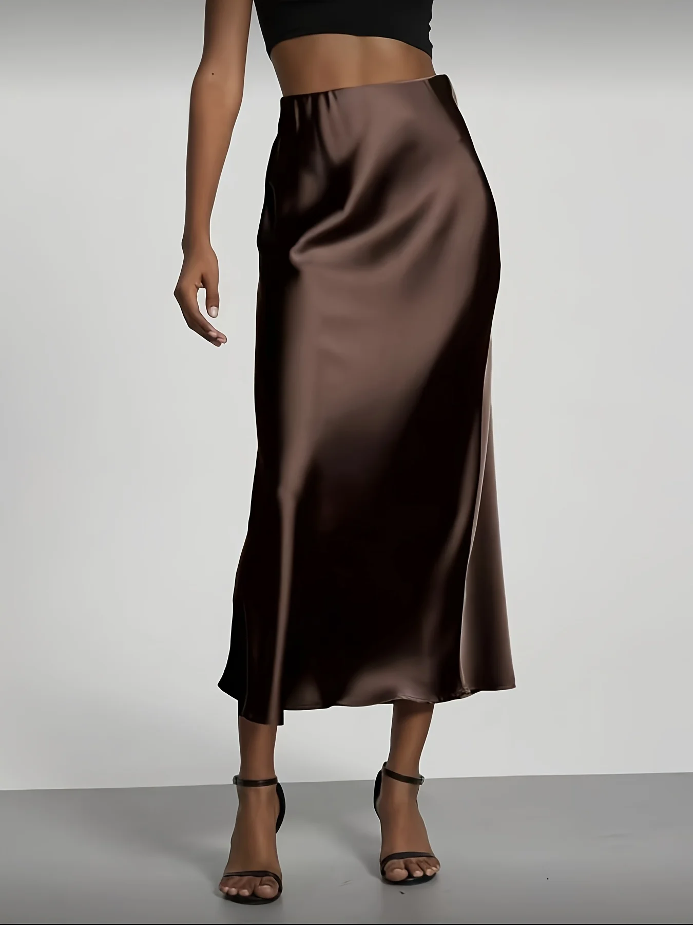 Thumbnail 4 - #33 Best Womens Skirts to Buy In 2026