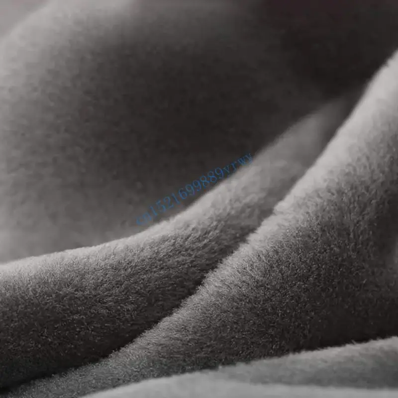 6XDB Car Accessorie…