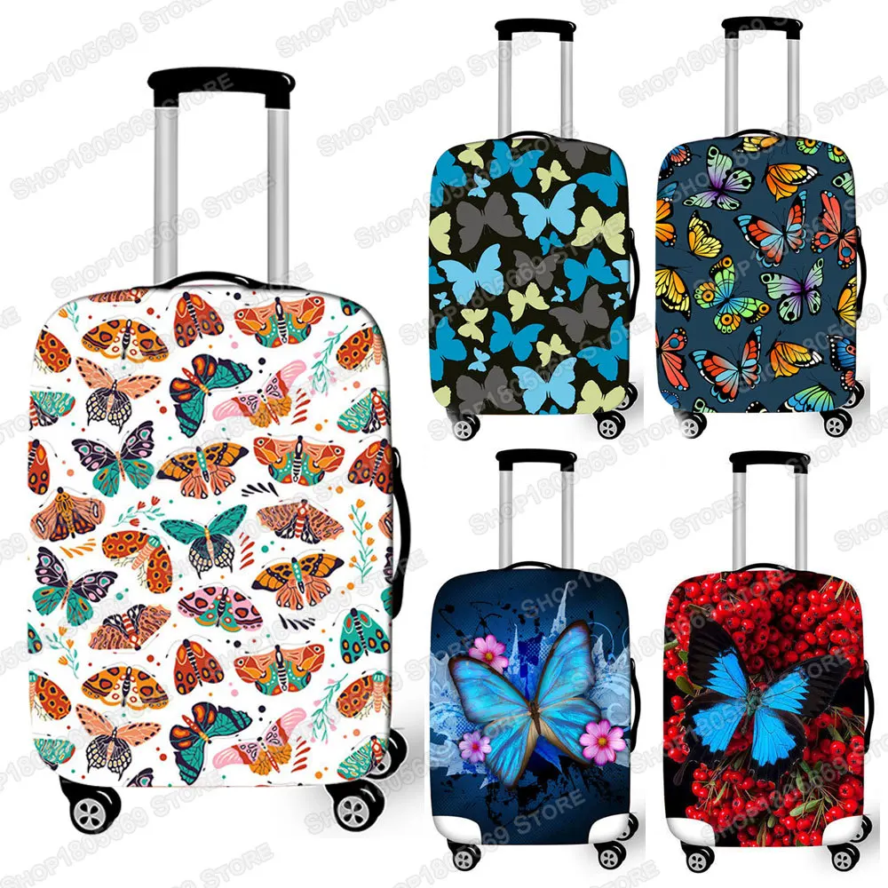 bela-borboleta-mala-capa-anti-poeira-trole-caso-capa-protetora-para-18-32-polegada-casos-de-viagem-capas-de-bagagem-elastica