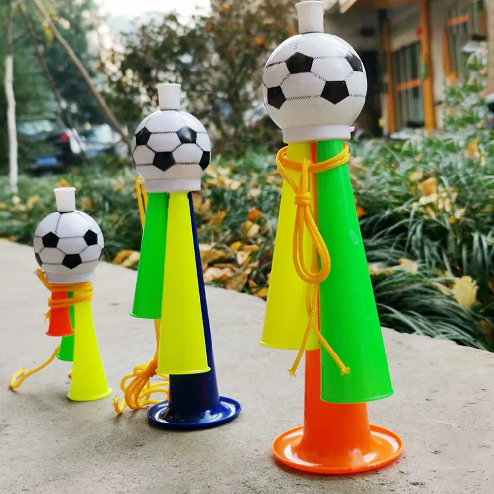20pcs-trumpet-noise-makers-for-football-games-loud-cheering-horns-three-sounds-festive-party-blowers-birthday-christmas-new-year