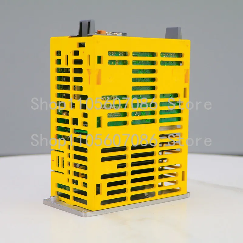 For FANUC Drive A06B-6130-H002 6160-H002