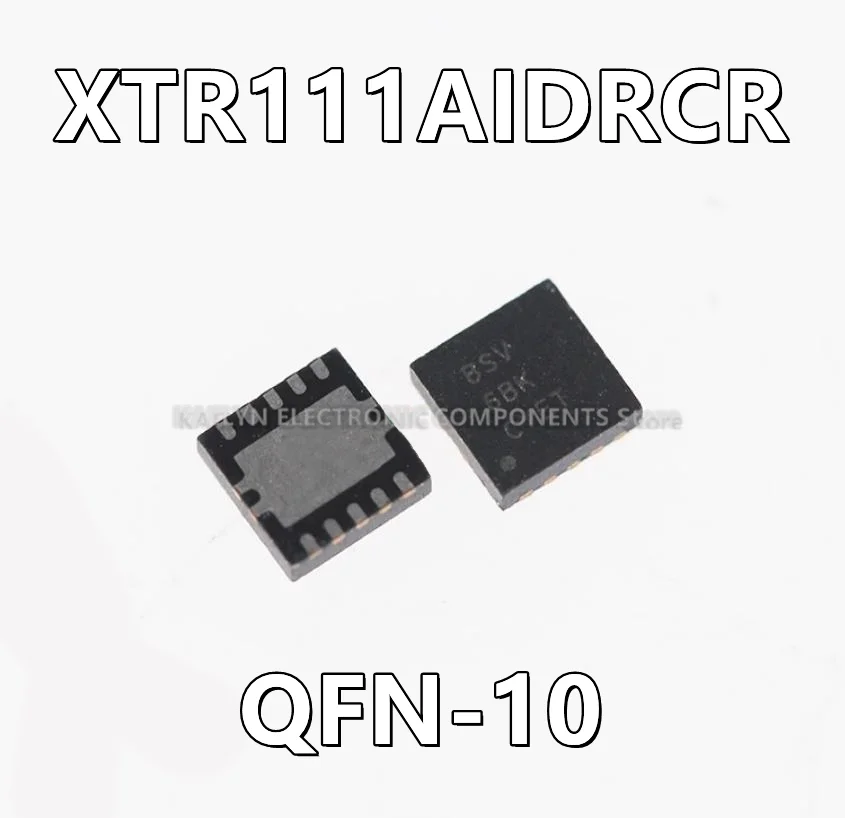 10-pcs-lote-xtr111aidrcr-xtr111ai-xtr111-bsv-ic-prec-volt-curr-conv-tx-10-son