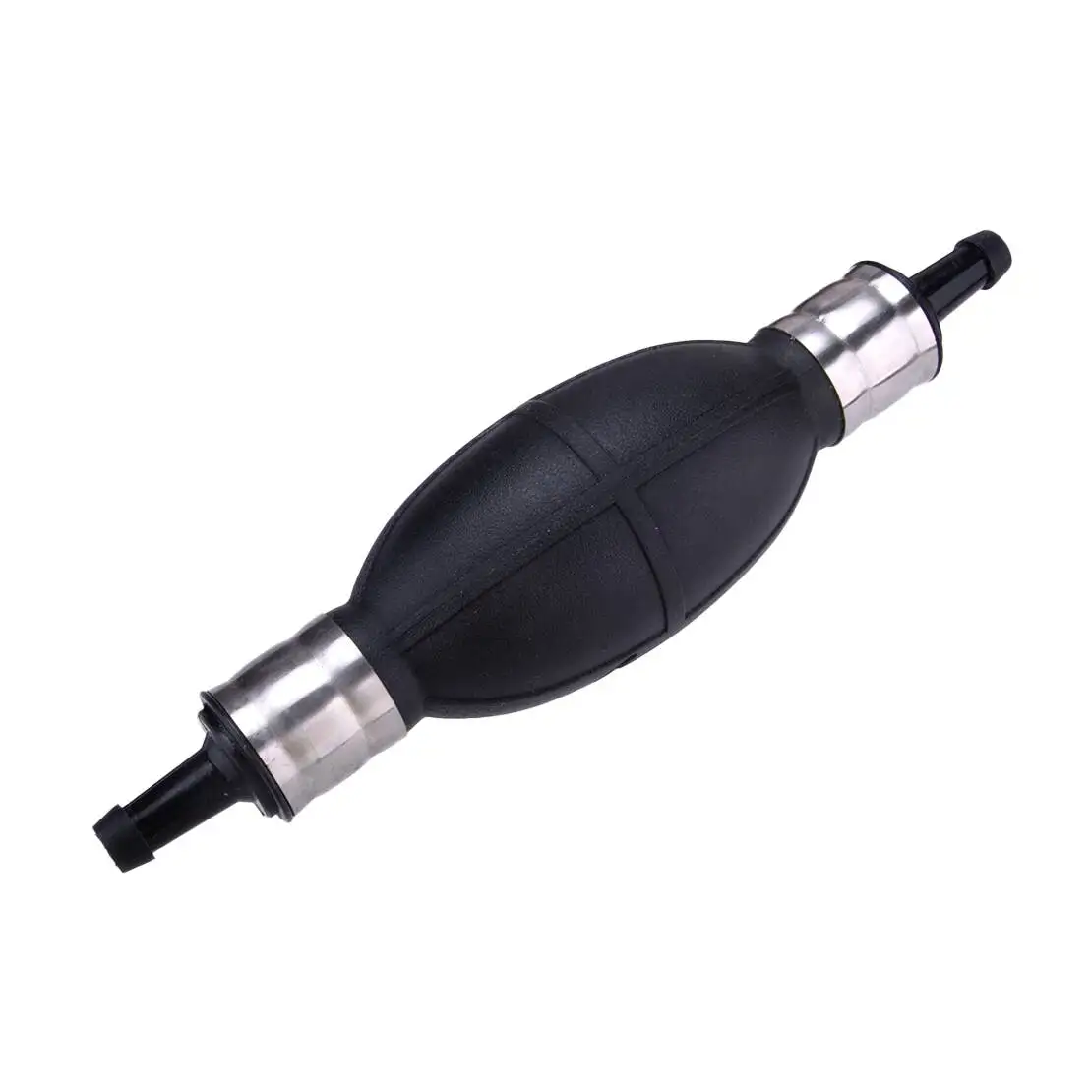 6YK-24360-70 6YK-24360-71 6YK-24360-72 8mm Outboard Fuel Gas Primer Bulb Pump 6YK-24360-73 Fit for Yamaha 2/4 Stroke 70-225 HP