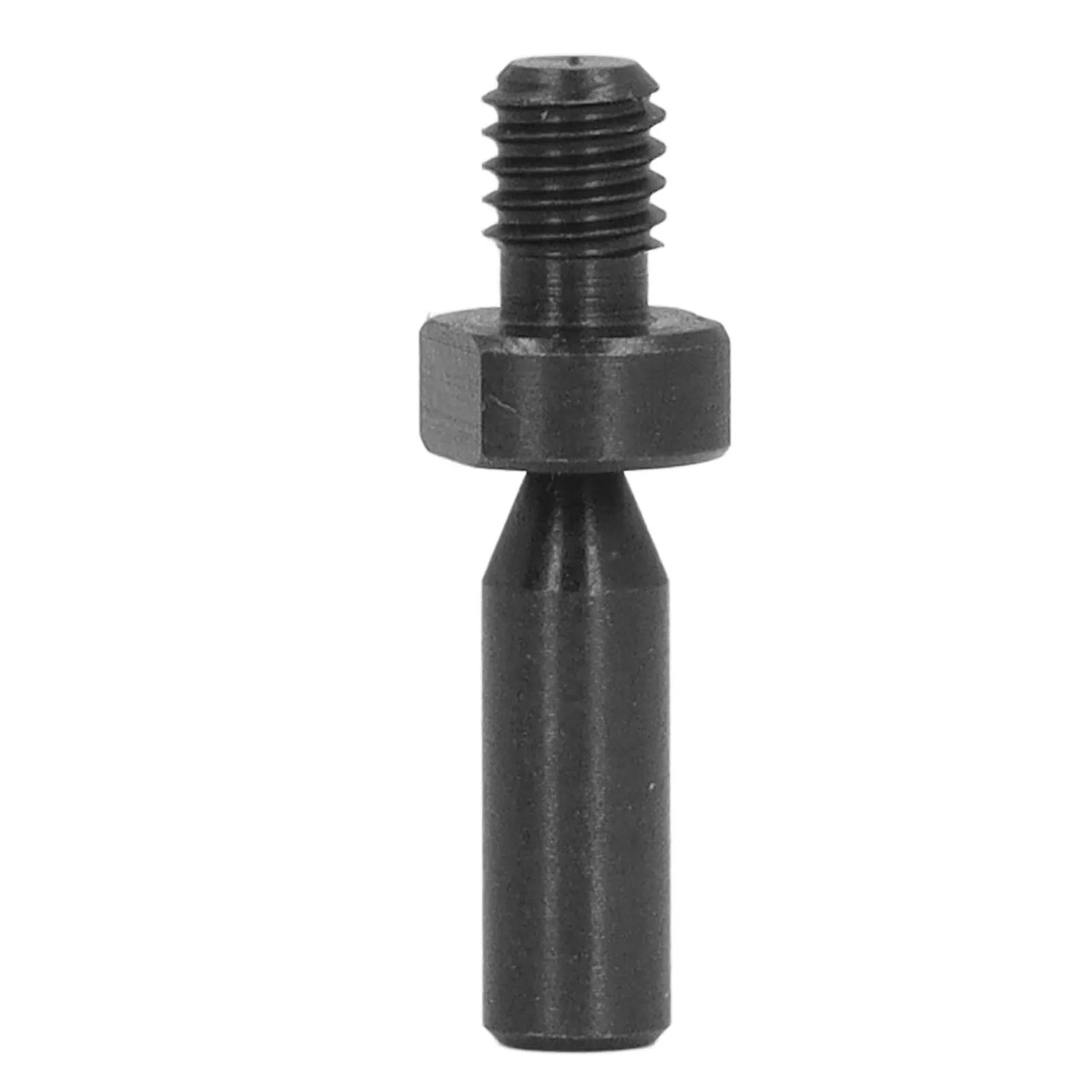 M4 Tool Setter Collision  Rod Tool Setter Collision  Rod Alloy Steel M4 Tool Setting Gauge Accessories