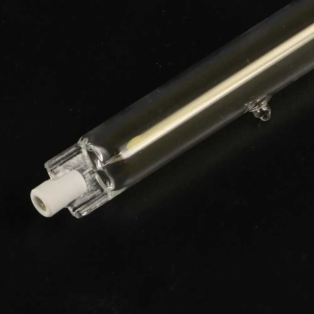 Spotlight Replace R7S Lamp Tube 360 Glow Dimmable COB Tube Bulb 110v/220v Christmas