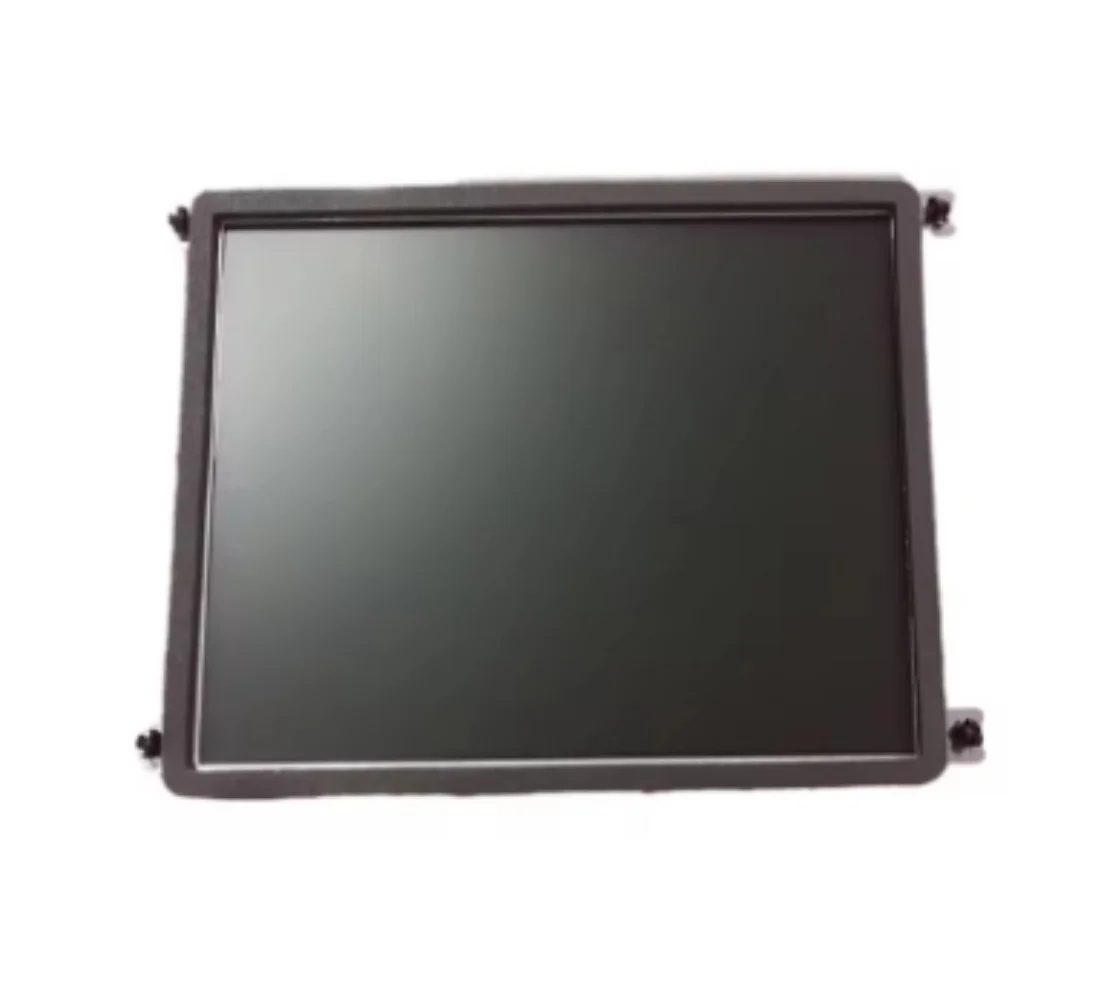

ET0570B6DM6