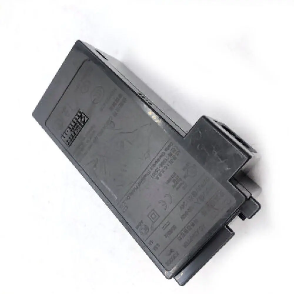 

Адаптер питания k30308 подходит для CANON K10331 MX310 PIXMA