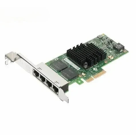 

Product bargaining, do not order directly LPE32002-M2 EMULEX LPE32002-M2-DELL 32Gb GEN6 FC SFP Gen 6 (32GFC) dual-port HBA