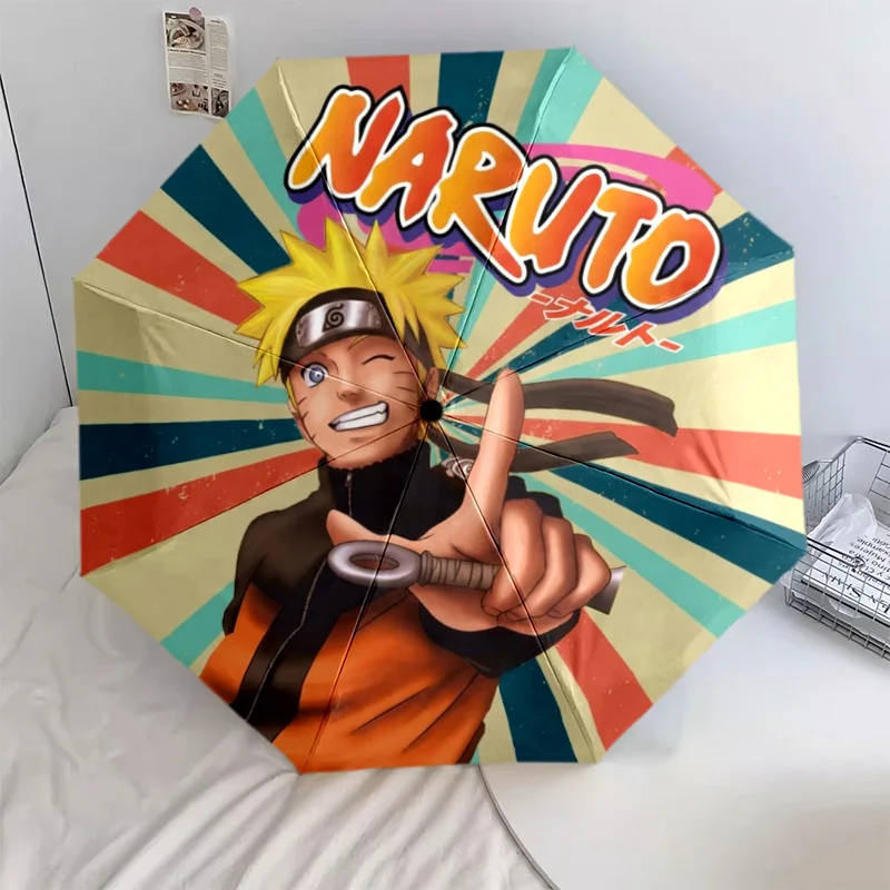 naruto-gift-umbrella-anime-theme-umbrella