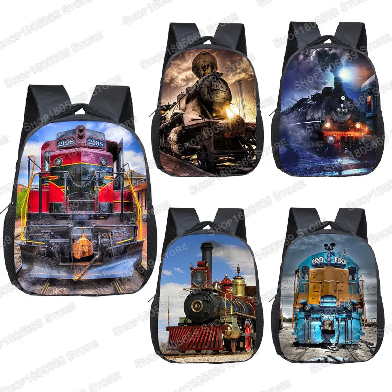 mochila-infantil-a-vapor-mochila-escolar-para-criancas-meninos-e-meninas-mochila-de-jardim-de-infancia