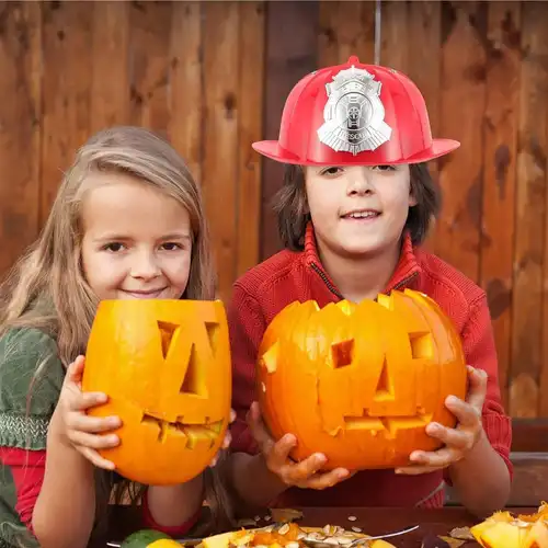 מסיבת ילדים