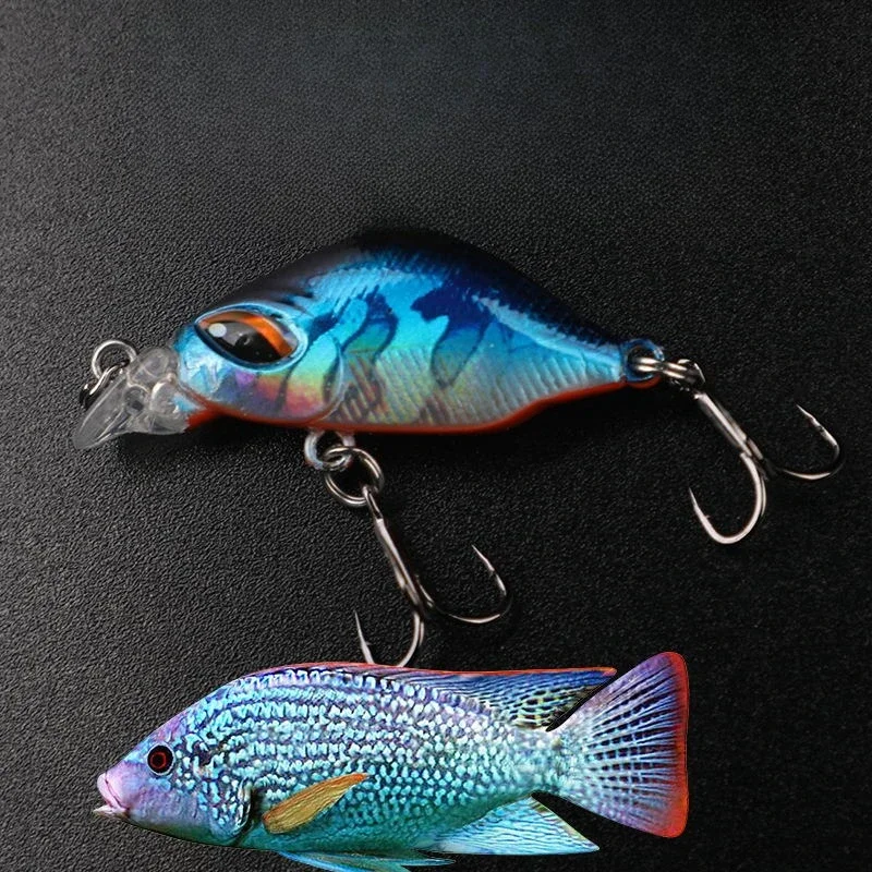 5-pcs-novo-mini-afundando-iscas-de-pesca-33g-41mm-afundando-plastico-artificial-duro-isca-crankbait-pesca-baixo-enfrentar-Вsamo-Для-Ры-onderлки