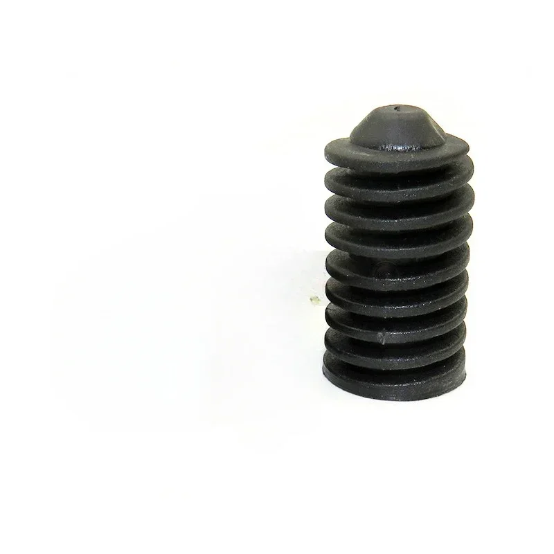 

Новые кронштейны крепления радиатора 17117590119 для BMW E92 E90 E91 E81 X1 E84