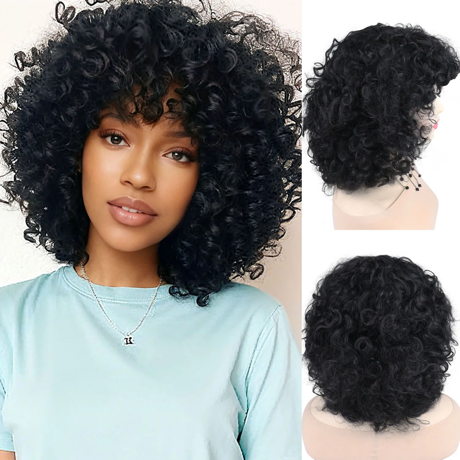 perruques-bouclees-noires-moelleuses-pour-femmes-cheveux-synthetiques-perruque-ample-avec-frange-coiffure-crepue-colly-costume-d'halloween-perruques-drag-queen