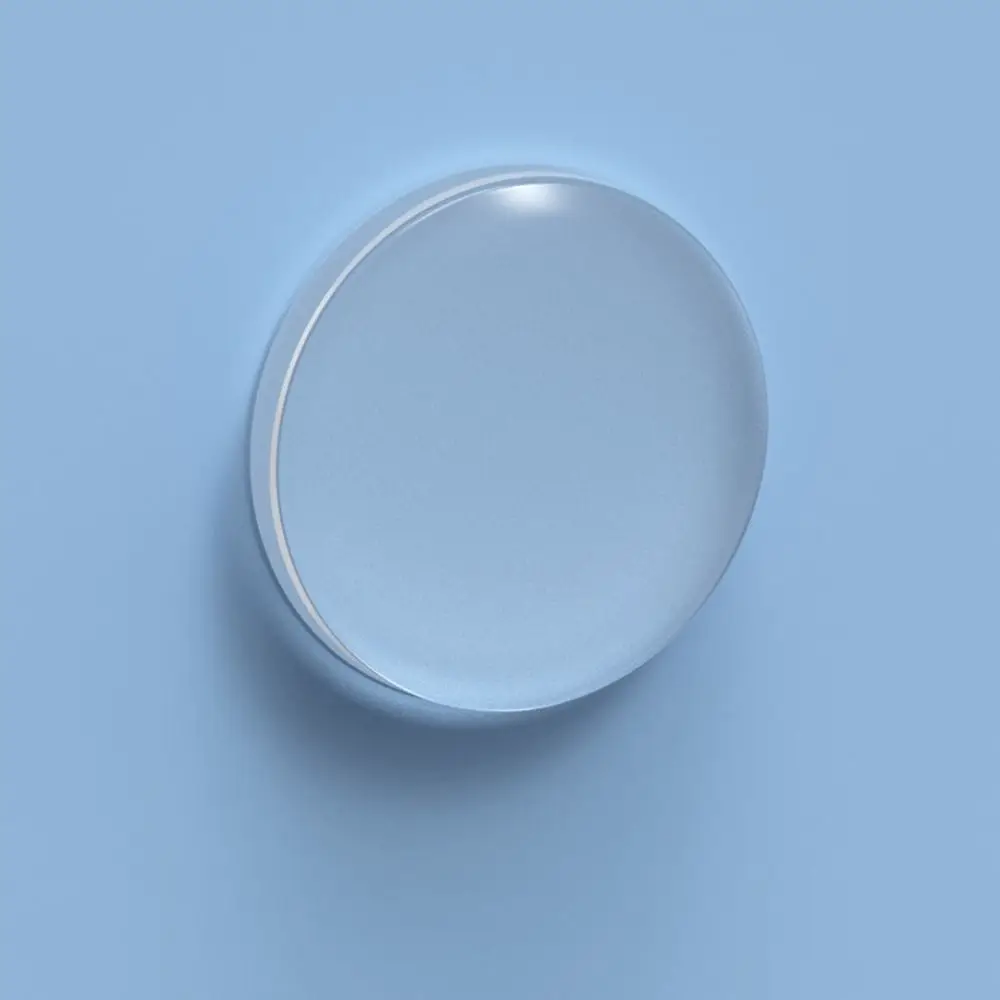 Penahan Pintu Berperekat Pelindung Dinding Anti-tabrakan Transparan Gasket Silikon Penyerap Suara Bisu Pelindung Aman Bayi