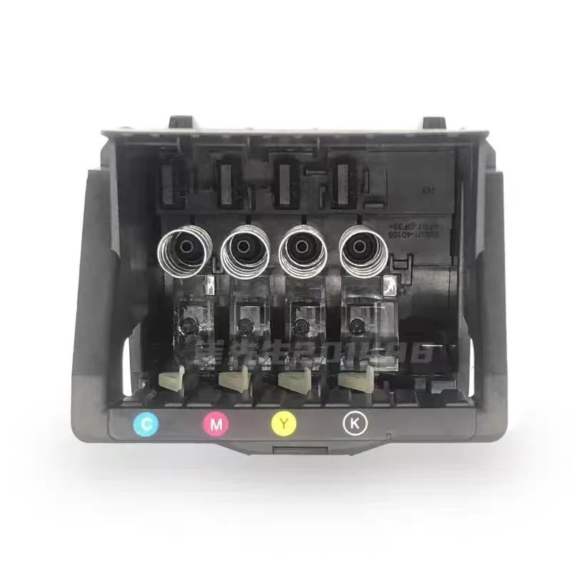 HP 952 953 954 955 for the Printhead Printer Head for HP 7740 8210 8216 8700 8702 8710 8715 8716 8720 8725 8728 8730 8740 8745