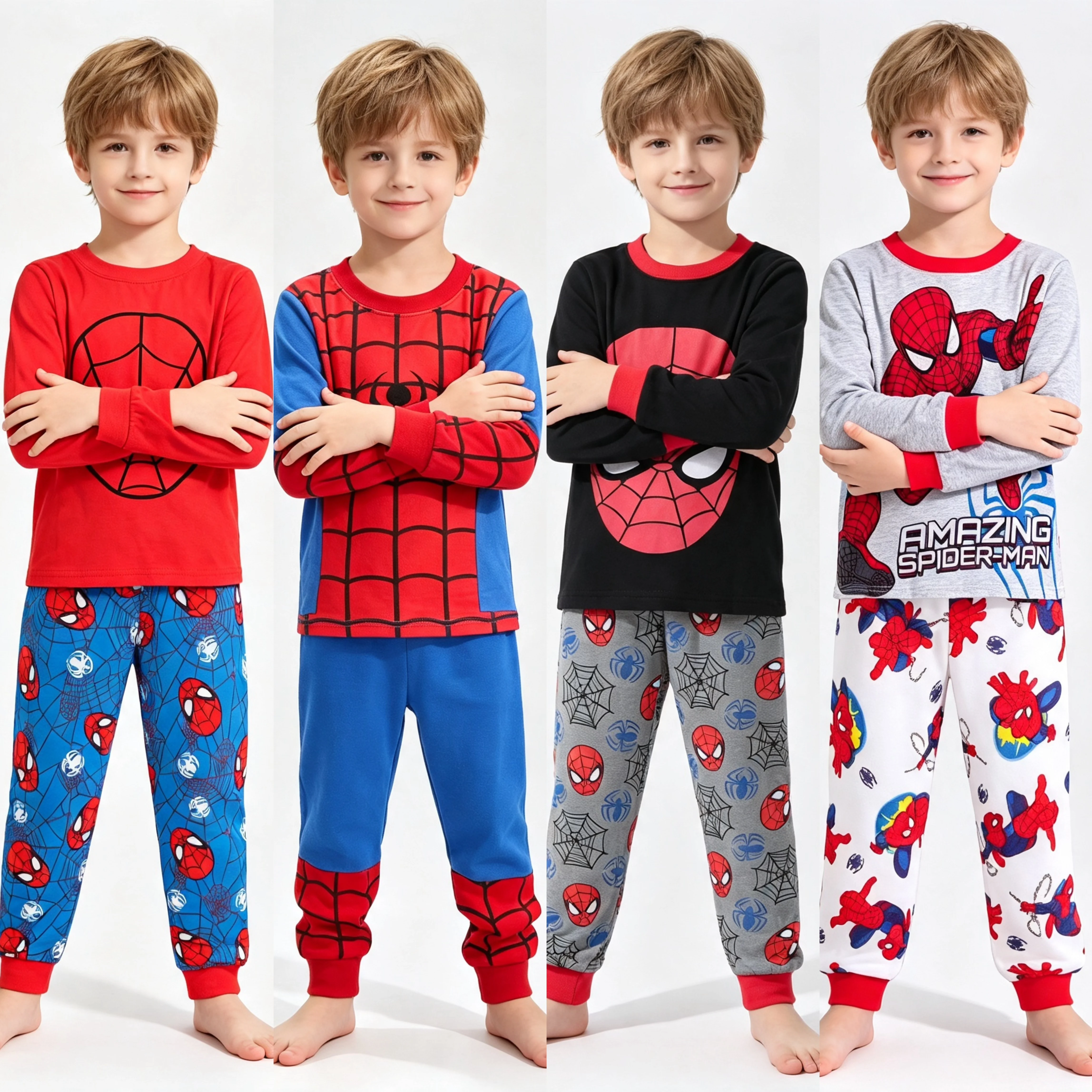 #40 Low Price Kids Lounge Wear Sets Deals