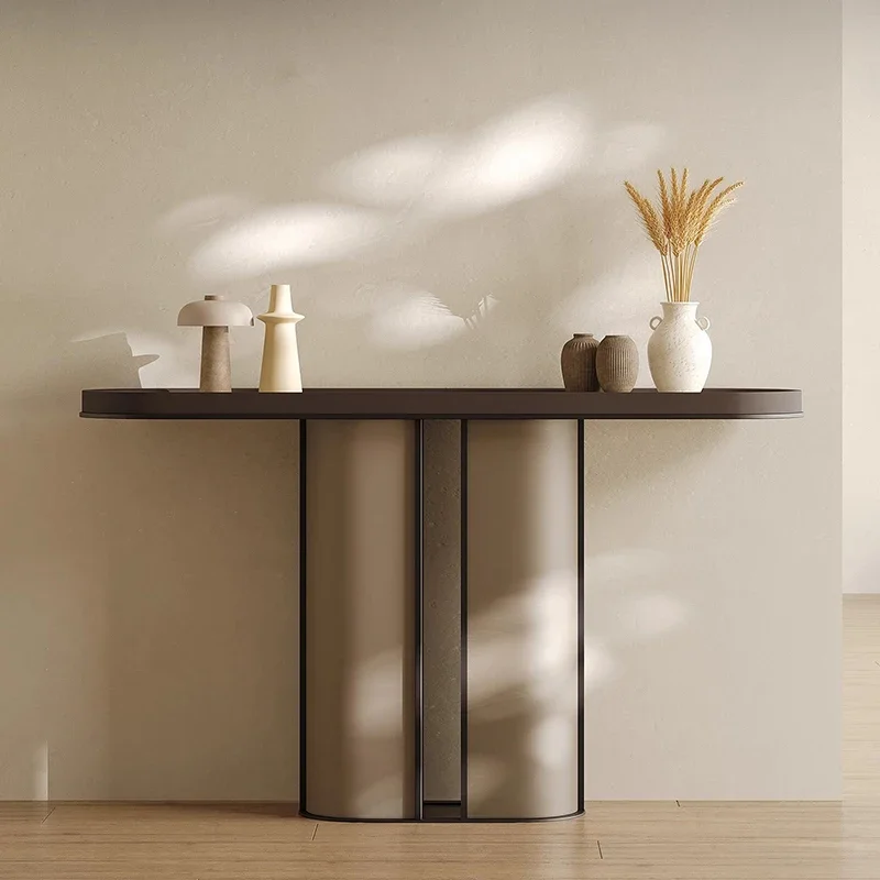 

Salon Wood Living Room Cabinets Kitchen Decor Magazine Racks Living Room Cabinets Organizer Meuble De Rangement Unique Furniture