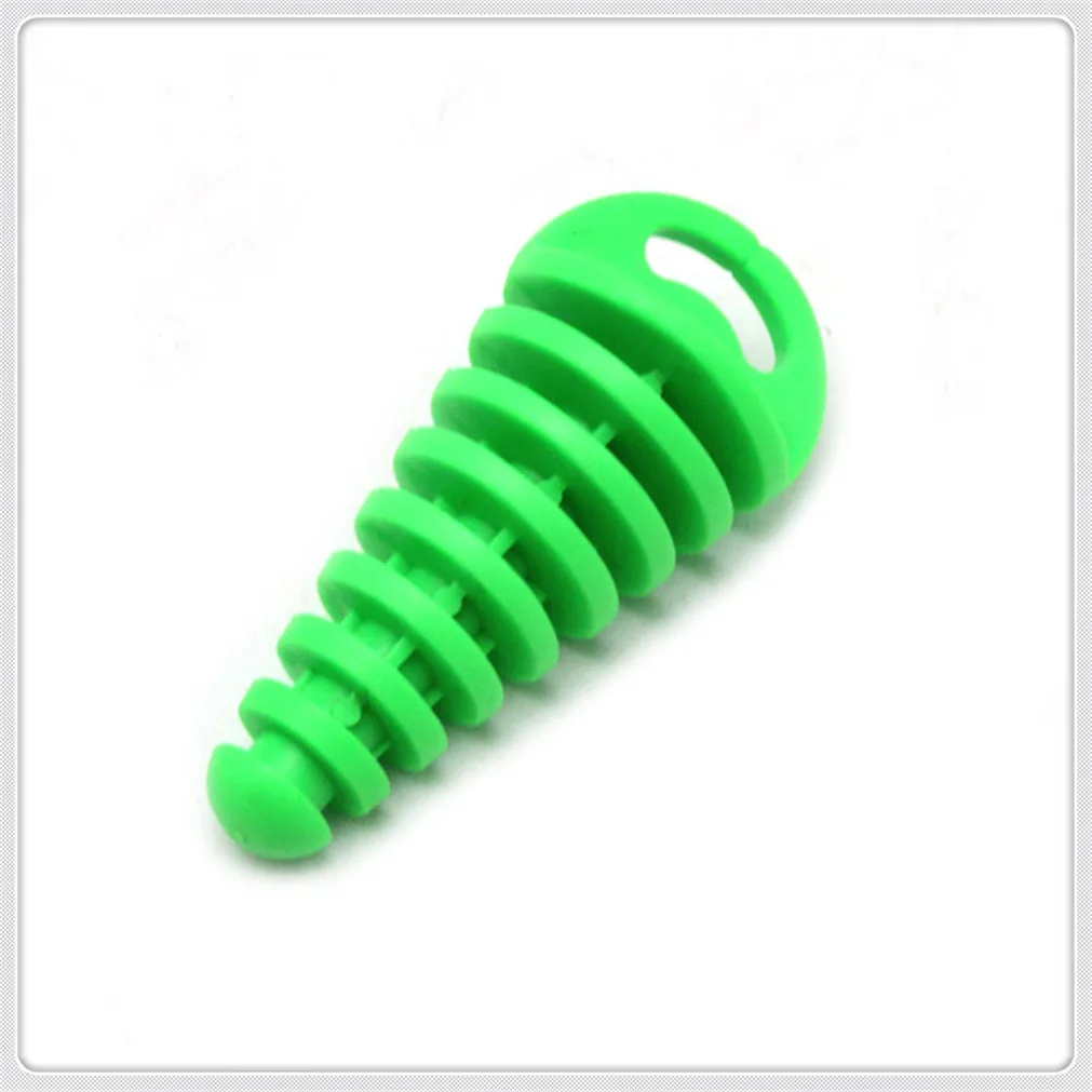 1pcs Motorcycle Air-bleeder Cleaning Plug Exhaust for Aprilia SHIVER GT TUONO R TUONO RSV4 RSV4 FACTORY