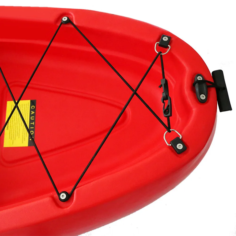 12-pecas-de-fivela-d-ring-para-barco-com-parafuso-aco-inoxidavel-resistente-a-corrosao-para-acessorios-de-pesca-bungee-para-canoa-caiaque-barco-a-remo-e-conves