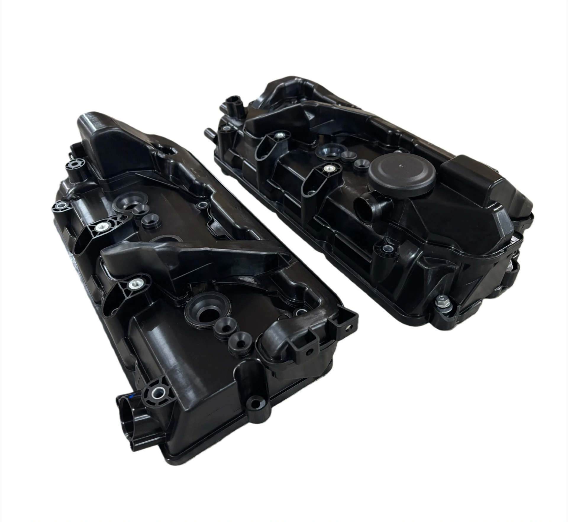

059103470CS 059103469DE Крышка клапанного механизма для Audi Volkswagen Diesel