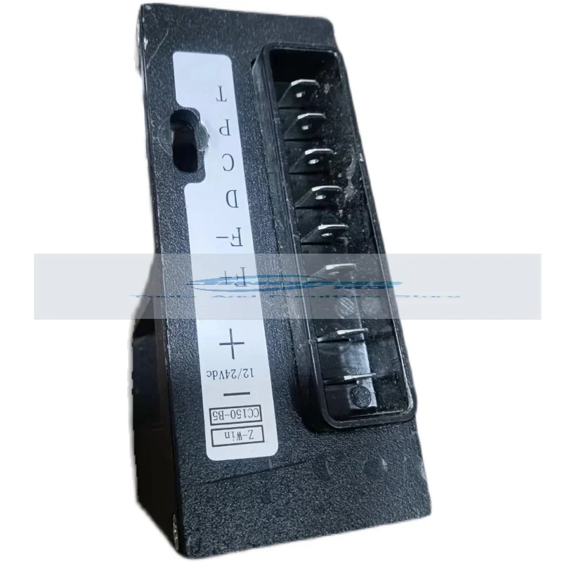 ZY-CC150DC12/24V-B8…