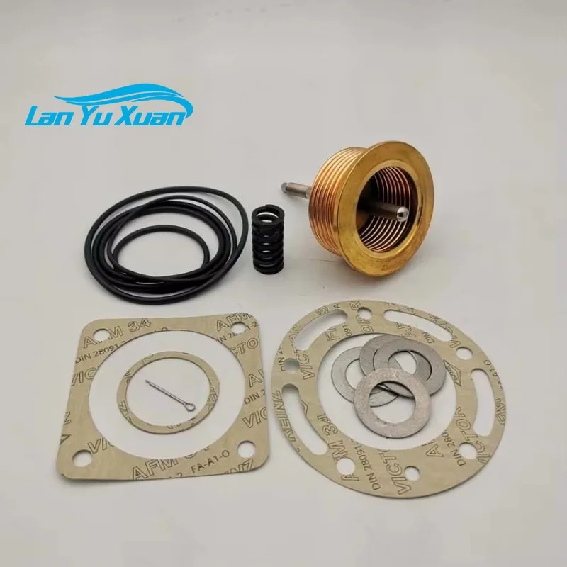 New 60-298 600298 T…