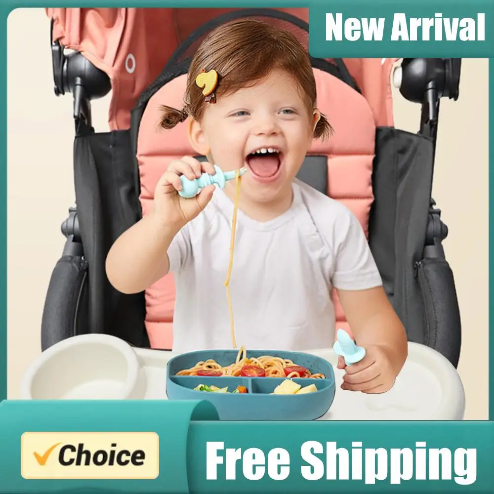 

Поднос-столик 3-в-1 для детской коляски: съемный держатель для бутылочек и стаканов, универсальный поднос для колясок и аксессуаров