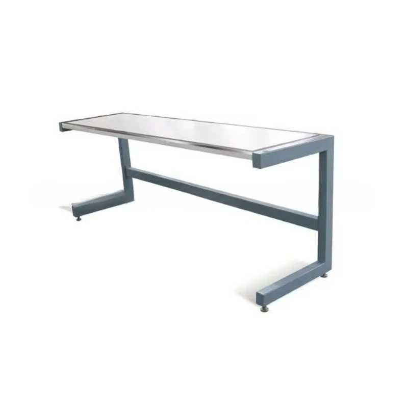 New Product 2015 Mobile X-ray Equipment Station | China C-Arm Diagnostic X-ray Bed