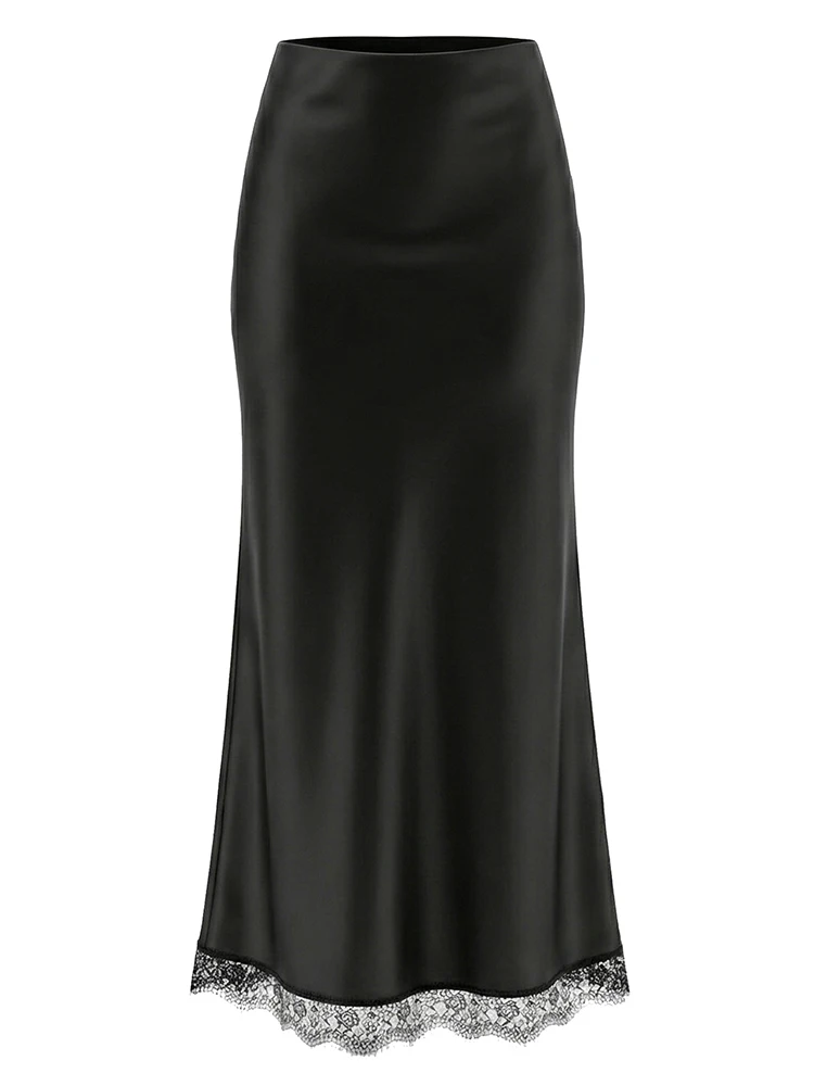 Long Black