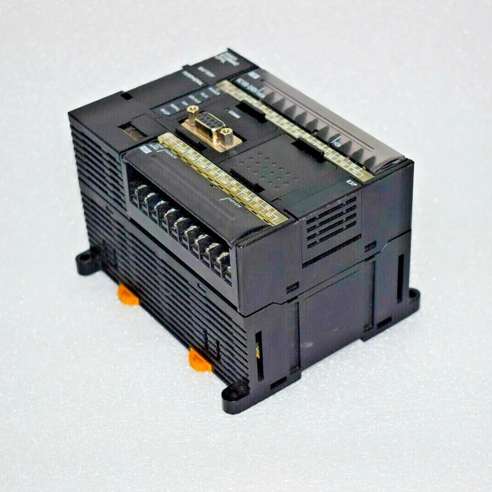 CP1L-M30DR-A Programmable Controller PLC