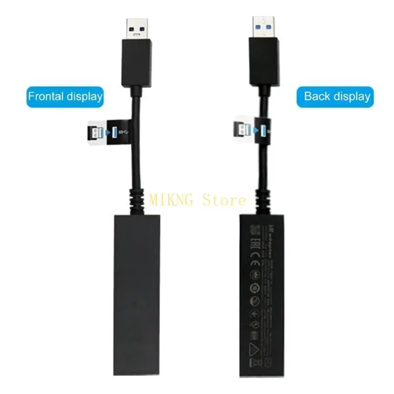 

Camera Adapter for Game Game Console,for Using on Game Console Converter Cable Accessories best sale
