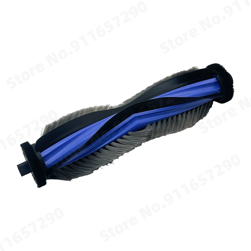 para-lefant-m3-m3-max-m3l-gen2-gen1-–-pecas-de-reposicao-escova-lateral-principal-filtro-hepa-saco-para-po-pano-para-esfregao-e-acessorios