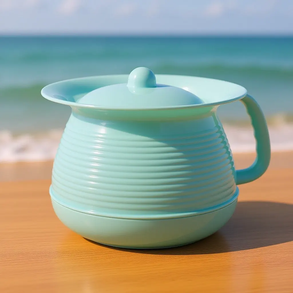 pot-de-nuit-en-plastique-epais-avec-couvercle-pour-usage-familial-enfants-femmes-enceintes-personnes-handicapees-personnes-agees-urinoir-portable-pot-a-urine