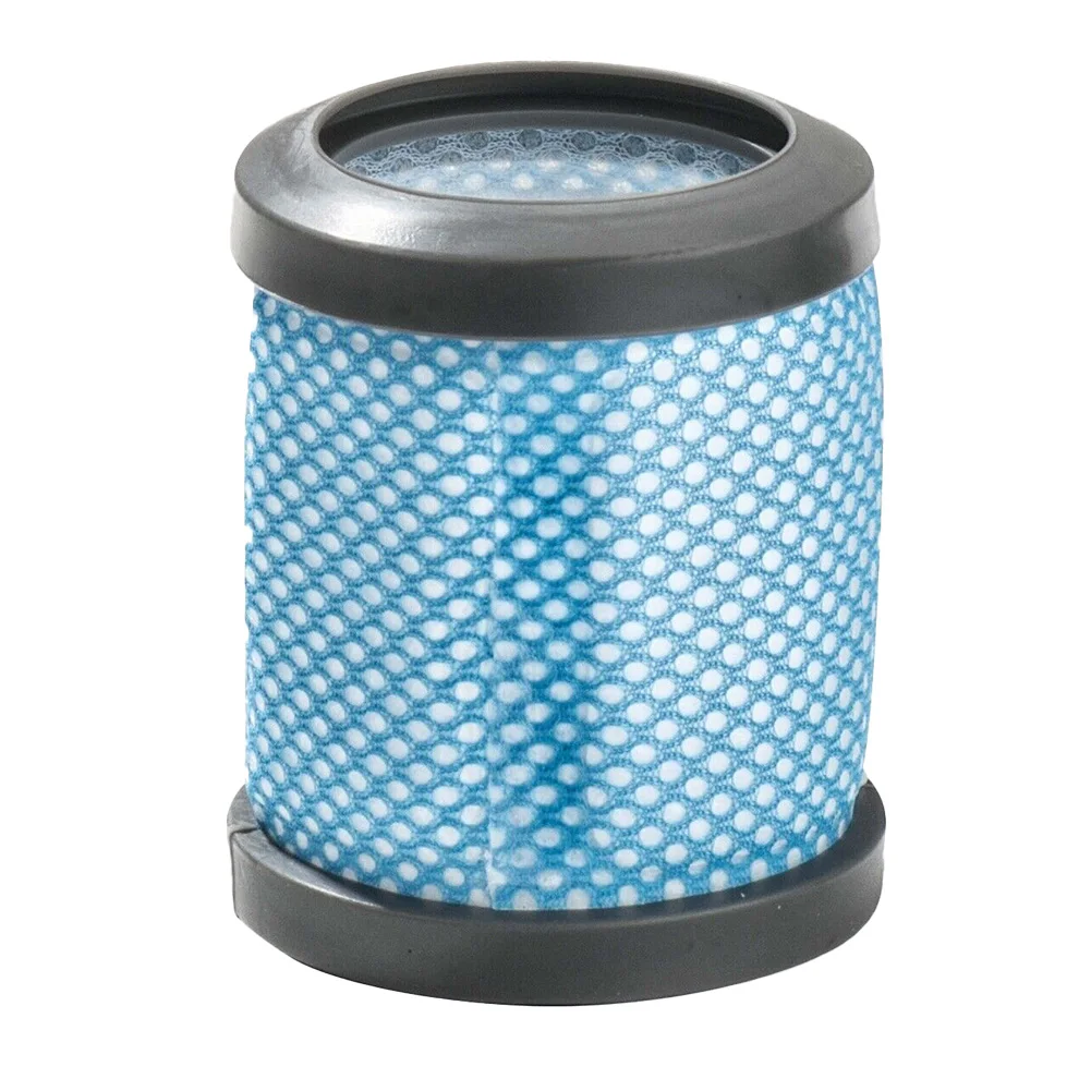 Инструмент для очистки Фильтр двигателя Вакуумные детали Замена бытовых принадлежностей X3 1 шт. Аксессуары для чистки Фильтр двигателя