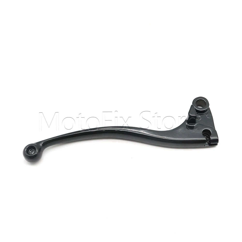 Motorcycle Brake Clutch Lever For Kawasaki ZX6R ZX636 ZX10R Z1000 Z1000SX NINJA 1000 Tourer Z750R 2006-2016 2015 2014 2013 2012
