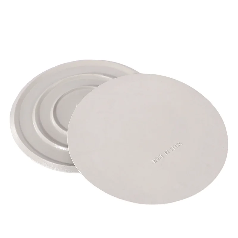 كبير سيليكون مكافحة حجب حوض الاستحمام سدادة مانعة للتسرب دش قابس التصريف بالوعة الحمام الشعر الماسك أدوات مصفاة المطبخ