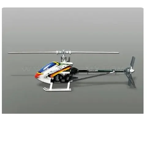 Helicopter Tarot 450 Pro RC Drone - AliExpress