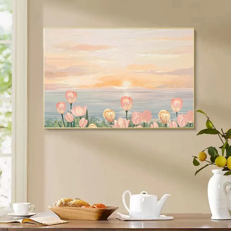 

4pcs Aluminum 2.2" RC Beadlock Wheel Wheel Rim Hex Fit for TRX4 TRX6 SCX10 90046 RR10 Wraith 1/10 RC Crawler Car