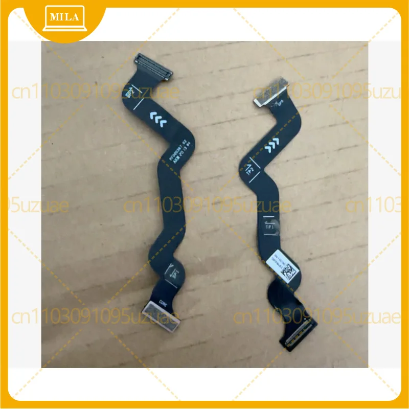 

For DJI Mavic 2 Enterprise GPS Flex Cable Compatible Advanced Dual Light Version