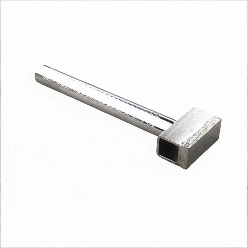 Handheld Diamond Dresser Tool Wheel Dressing Pen For Yanlijia Metalworking Surface Shaping Precision Grinding Device