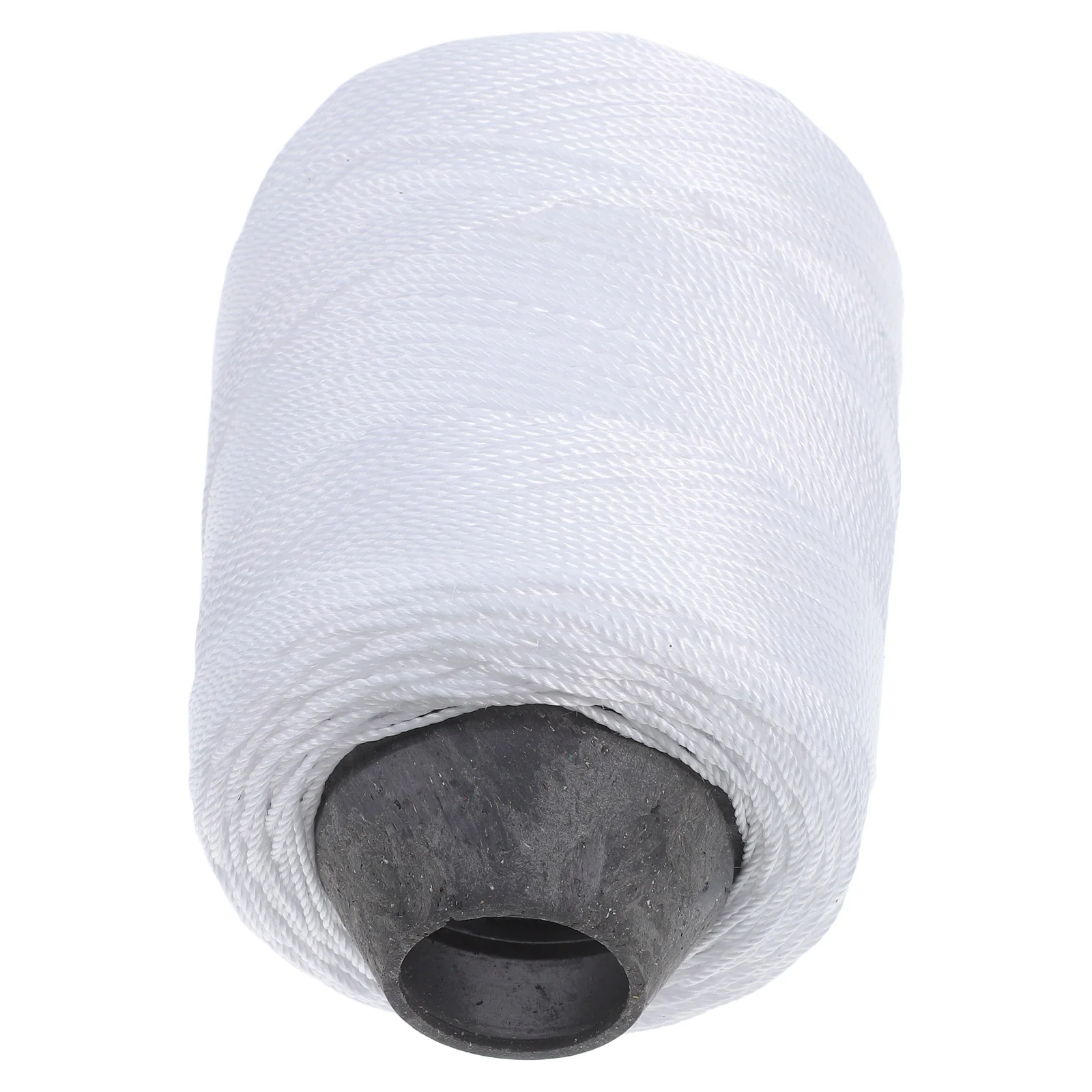 

2 Rolls Construction Line Nylon String for Projects Heavy Duty Masonry Gardening High Tensile Strength