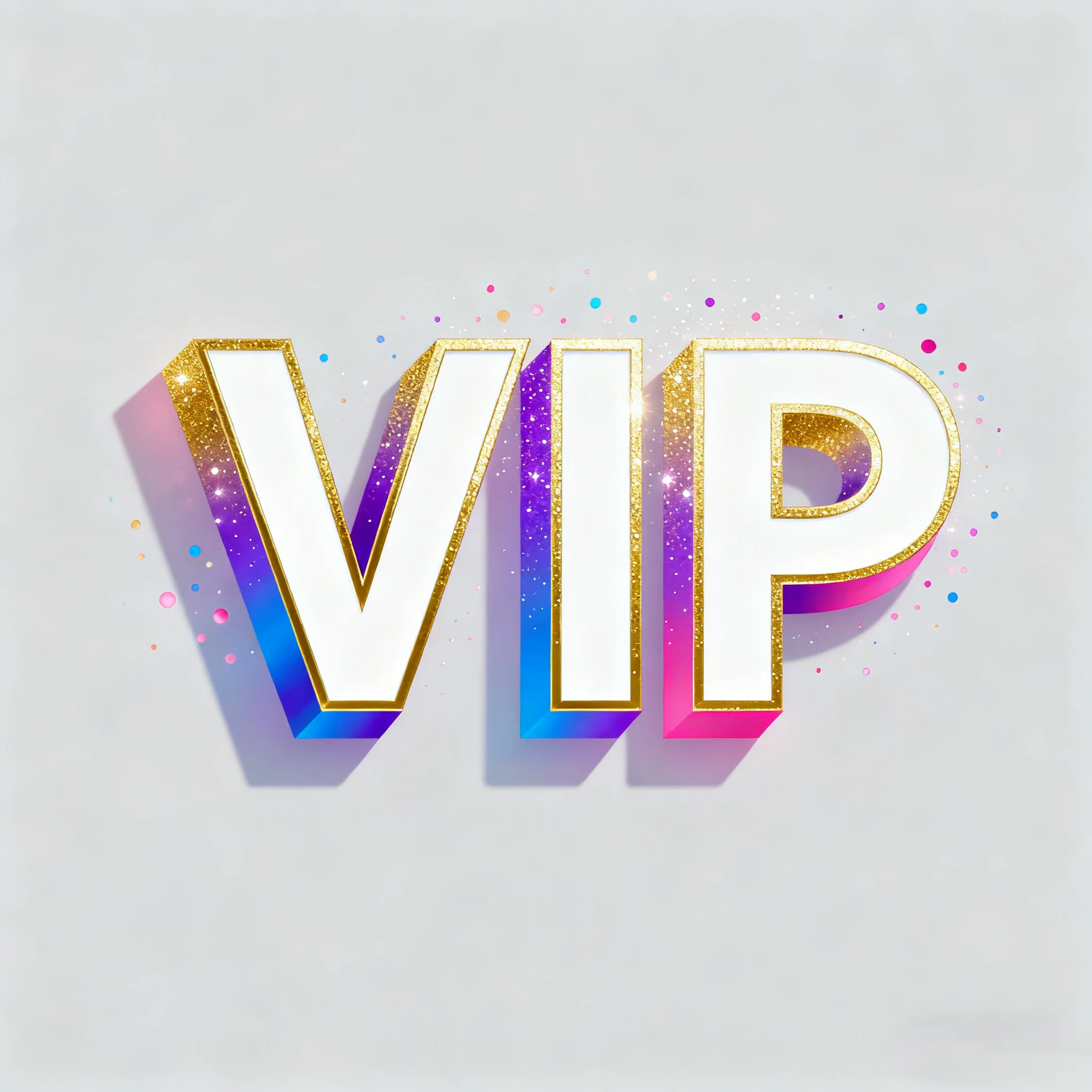 enlace-de-tarifa-como-un-deseo-que-desee