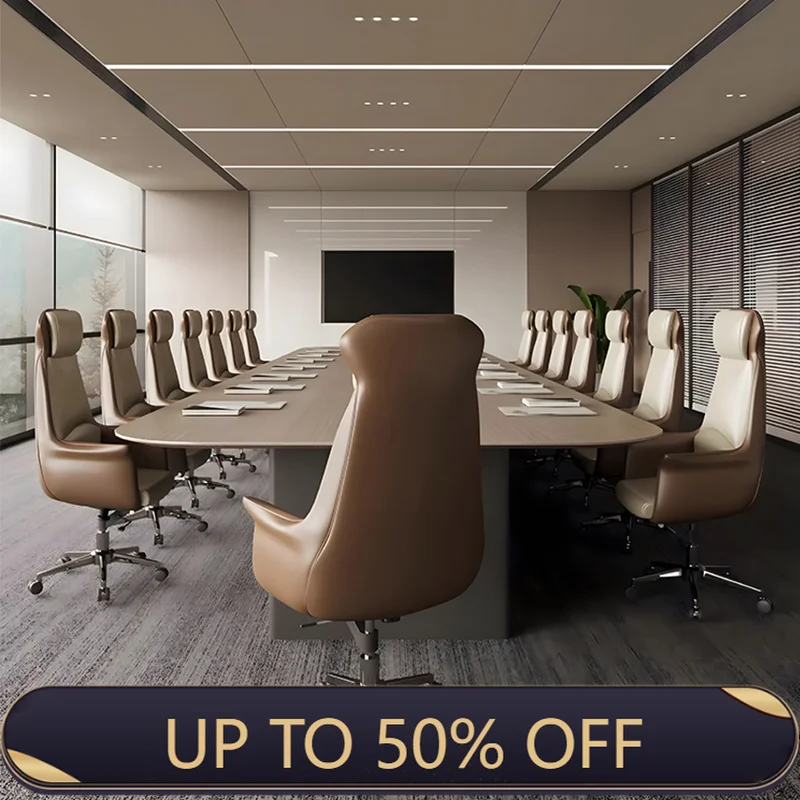 Lightweight Relaxing Office Chair Portable Student Executive Comfortable Office Chair Modern Silla Oficina Trendy Furniture