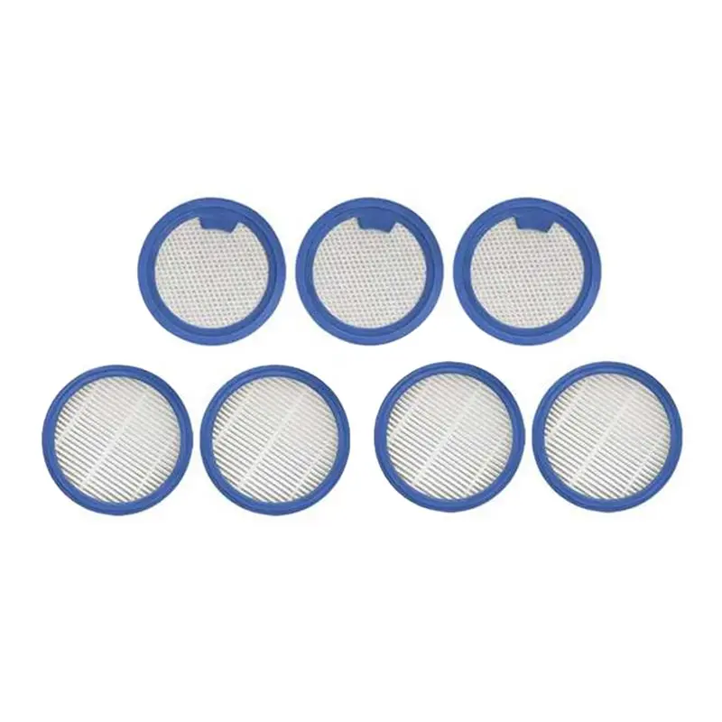 

【FAST-SALE】Replacement Vacuum Filter For AEG 7000 Cordless Model- EP71UB14DB EP71AB14UG EP71HB14SH EP71AB14N4 Cleaner